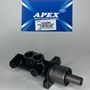 پمپ ترمزدیزل ABS جدید APEXچین